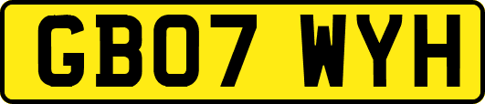 GB07WYH