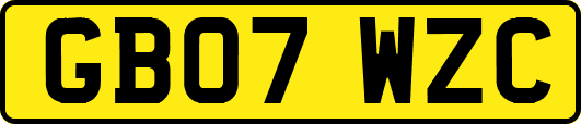 GB07WZC