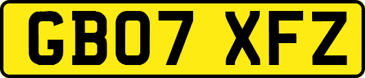 GB07XFZ