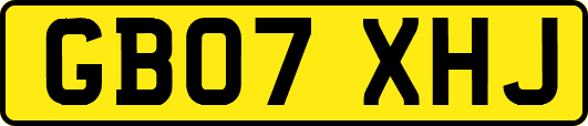 GB07XHJ
