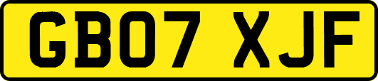 GB07XJF