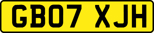 GB07XJH