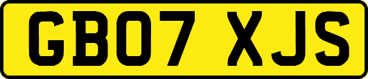 GB07XJS