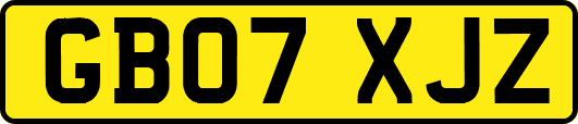 GB07XJZ