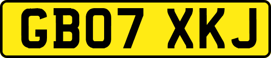 GB07XKJ