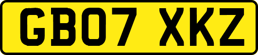 GB07XKZ