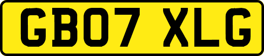 GB07XLG