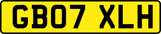 GB07XLH