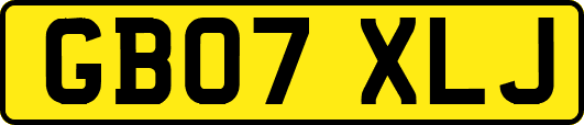 GB07XLJ