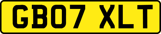 GB07XLT