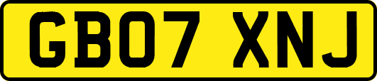 GB07XNJ