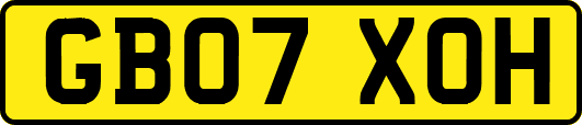 GB07XOH