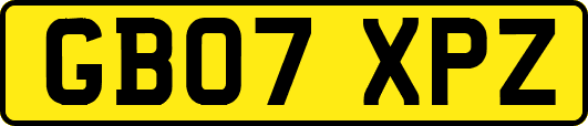 GB07XPZ