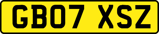 GB07XSZ