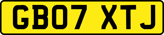 GB07XTJ