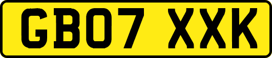 GB07XXK