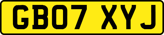 GB07XYJ