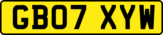 GB07XYW