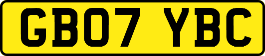 GB07YBC