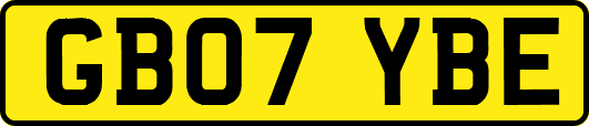 GB07YBE