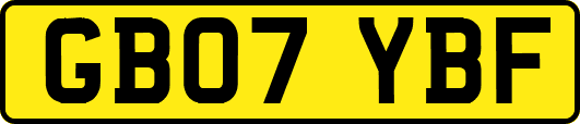 GB07YBF