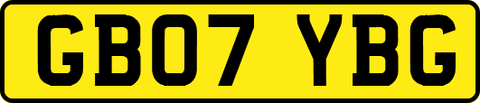 GB07YBG