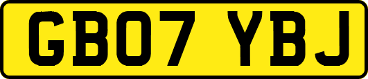 GB07YBJ