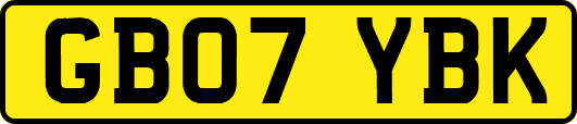 GB07YBK