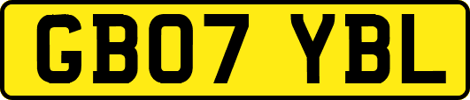 GB07YBL