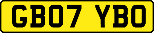 GB07YBO