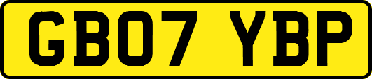 GB07YBP