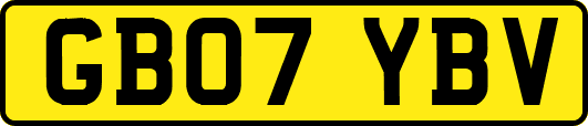 GB07YBV