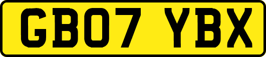 GB07YBX