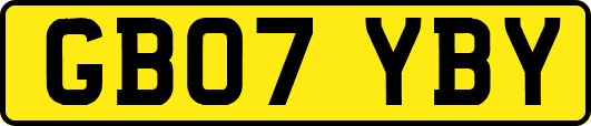 GB07YBY