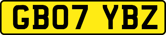 GB07YBZ