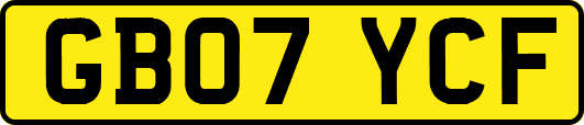 GB07YCF