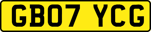 GB07YCG