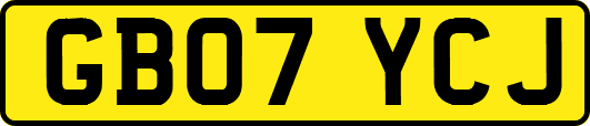 GB07YCJ
