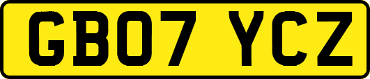 GB07YCZ