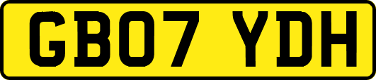GB07YDH