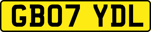 GB07YDL