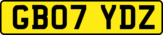 GB07YDZ