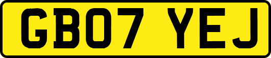 GB07YEJ
