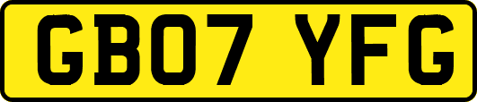 GB07YFG
