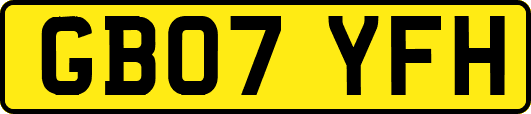 GB07YFH