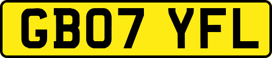 GB07YFL