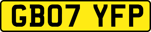 GB07YFP