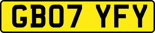 GB07YFY
