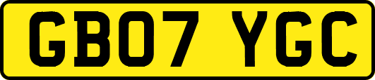 GB07YGC