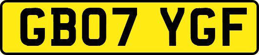 GB07YGF